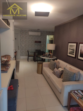 Imagem Apartamento com 3 Quartos à Venda, 160 m² em Praia Da Costa - Vila Velha Imagem Apartamento com 3 Quartos à Venda, 160 m² em Praia Da Costa - Vila Velha