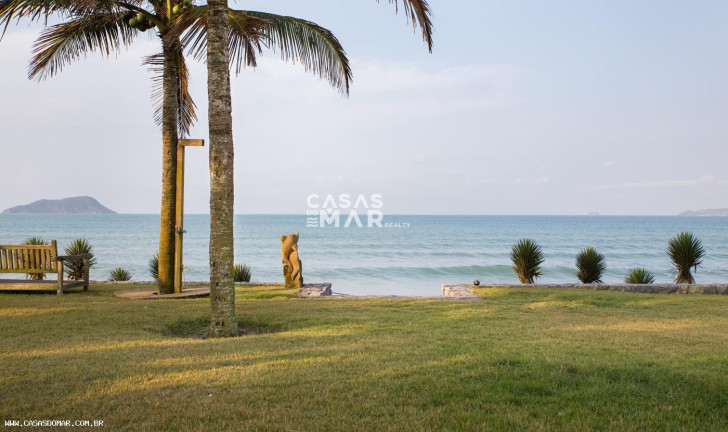Imagem Imóvel com 6 Quartos para Alugar ou Temporada, em Praia Rasa - Armação Dos Búzios Imagem Imóvel com 6 Quartos para Alugar ou Temporada, em Praia Rasa - Armação Dos Búzios