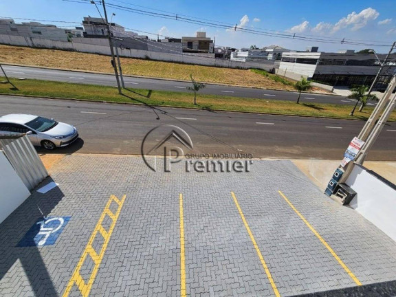 Imagem Sala Comercial para Alugar, 460 m² em Jardim Esplanada - Indaiatuba Imagem Sala Comercial para Alugar, 460 m² em Jardim Esplanada - Indaiatuba