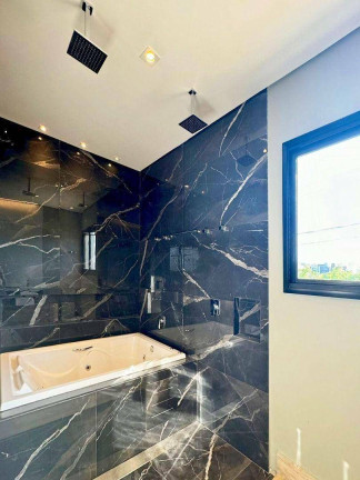 Imagem Casa com 3 Quartos à Venda, 274 m² em Parque Ibiti Reserva - Sorocaba Imagem Casa com 3 Quartos à Venda, 274 m² em Parque Ibiti Reserva - Sorocaba