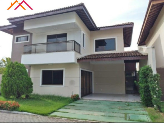 Imagem Imóvel com 3 Quartos à Venda, em Edson Queiroz - Fortaleza Imagem Imóvel com 3 Quartos à Venda, em Edson Queiroz - Fortaleza