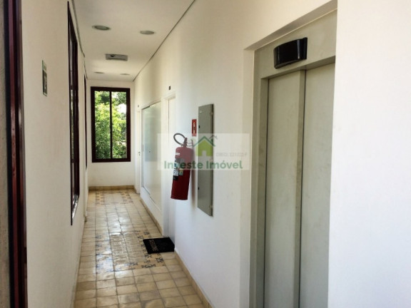 Imagem Sala Comercial à Venda, 177 m² em Granja Viana - Carapicuíba