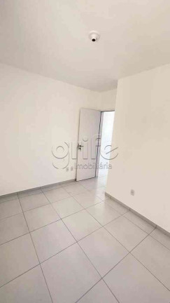 Imagem Apartamento com 2 Quartos à Venda, em Itambé - Caucaia Imagem Apartamento com 2 Quartos à Venda, em Itambé - Caucaia