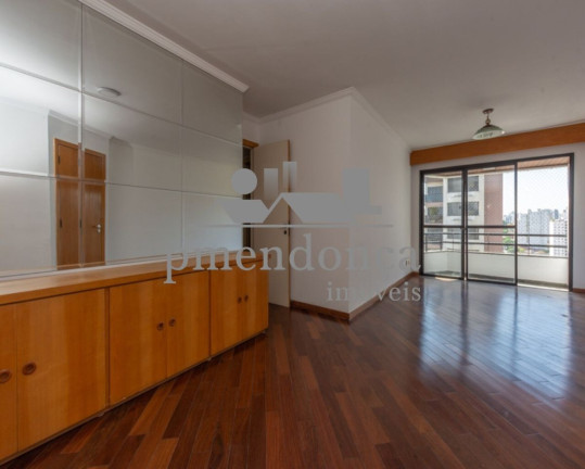 Imagem Apartamento com 3 Quartos à Venda, 92 m² em Perdizes - São Paulo Imagem Apartamento com 3 Quartos à Venda, 92 m² em Perdizes - São Paulo