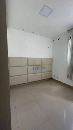 Imagem Apartamento com 2 Quartos à Venda, 48 m² em Mondubim - Fortaleza Imagem Apartamento com 2 Quartos à Venda, 48 m² em Mondubim - Fortaleza