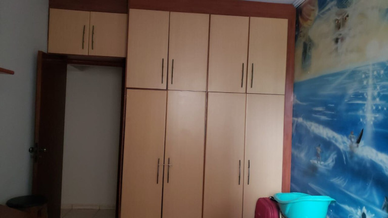 Imagem Apartamento com 3 Quartos à Venda, 107 m² em Campo Grande - Santos Imagem Apartamento com 3 Quartos à Venda, 107 m² em Campo Grande - Santos