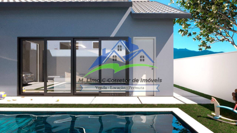 Imagem Casa de Condomínio com 3 Quartos à Venda, 432 m² em Chácara Brasil - Atibaia Imagem Casa de Condomínio com 3 Quartos à Venda, 432 m² em Chácara Brasil - Atibaia