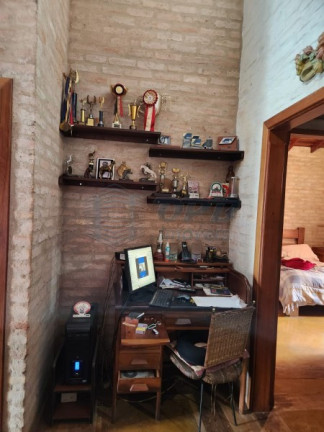 Imagem Casa à Venda, 250 m² em Jardim Califórnia - Ribeirão Preto Imagem Casa à Venda, 250 m² em Jardim Califórnia - Ribeirão Preto