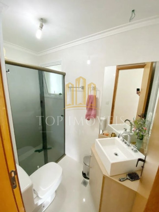Imagem Apartamento com 3 Quartos à Venda, 89 m² em Jardim Marister - Jacareí Imagem Apartamento com 3 Quartos à Venda, 89 m² em Jardim Marister - Jacareí