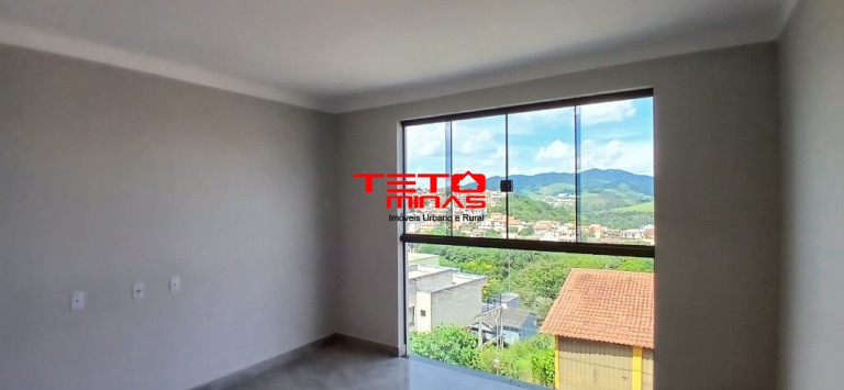 Imagem Casa com 3 Quartos à Venda, 320 m² em Bairro Lagoa Seca - São Lourenço Imagem Casa com 3 Quartos à Venda, 320 m² em Bairro Lagoa Seca - São Lourenço
