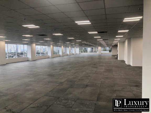 Imagem Imóvel Comercial à Venda, 1 m² em Alphaville Centro Industrial E Empresarial/alphaville. - Barueri Imagem Imóvel Comercial à Venda, 1 m² em Alphaville Centro Industrial E Empresarial/alphaville. - Barueri