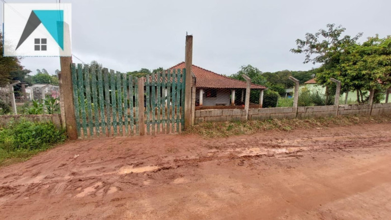 Imagem Casa com 3 Quartos para Alugar, 100 m² em Portais (polvilho) - Cajamar