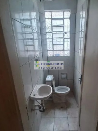 Imagem Sobrado com 3 Quartos à Venda, 250 m² em Jardim Da Gloria - São Paulo Imagem Sobrado com 3 Quartos à Venda, 250 m² em Jardim Da Gloria - São Paulo