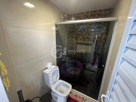 Imagem Casa com 3 Quartos à Venda, 295 m² em Jardim Tijuca - Campo Grande Imagem Casa com 3 Quartos à Venda, 295 m² em Jardim Tijuca - Campo Grande