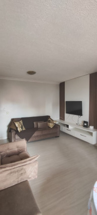 Imagem Imóvel com 3 Quartos à Venda, 70 m² em Samambaia Sul (samambaia) - Brasília Imagem Imóvel com 3 Quartos à Venda, 70 m² em Samambaia Sul (samambaia) - Brasília