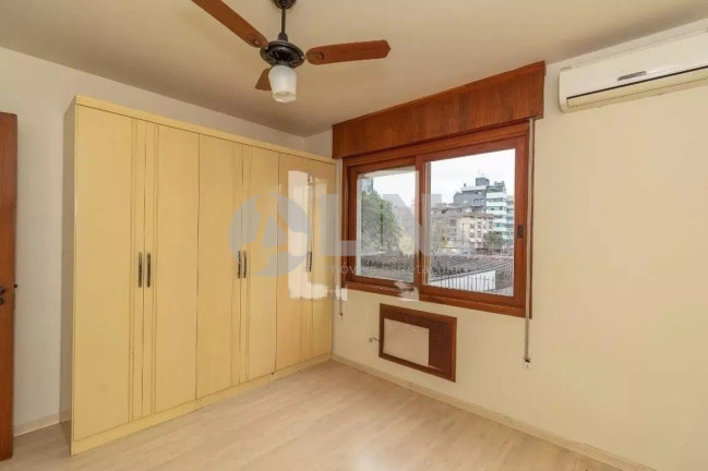 Imagem Apartamento com 2 Quartos à Venda, 58 m² em Cristo Redentor - Porto Alegre Imagem Apartamento com 2 Quartos à Venda, 58 m² em Cristo Redentor - Porto Alegre
