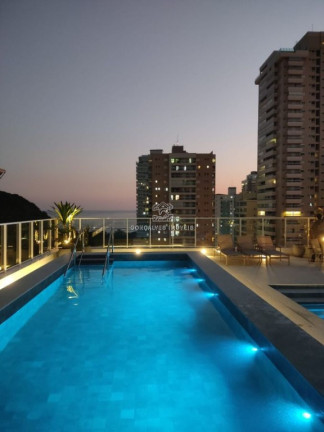 Imagem Apartamento com 2 Quartos à Venda, 86 m² em Canto Do Forte - Praia Grande Imagem Apartamento com 2 Quartos à Venda, 86 m² em Canto Do Forte - Praia Grande