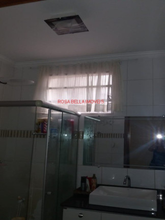 Imagem Casa com 2 Quartos à Venda, 100 m² em Jardim Ermida Ii - Jundiaí