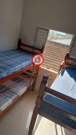 Imagem Casa com 2 Quartos à Venda, 250 m² em Martim De Sá - Caraguatatuba Imagem Casa com 2 Quartos à Venda, 250 m² em Martim De Sá - Caraguatatuba