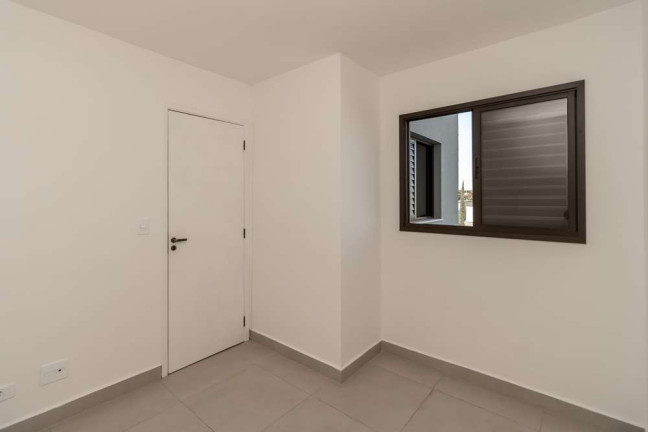 Imagem Apartamento com 2 Quartos à Venda, 37 m² em Vila Dos Remédios - São Paulo Imagem Apartamento com 2 Quartos à Venda, 37 m² em Vila Dos Remédios - São Paulo