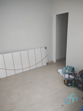 Imagem Casa com 2 Quartos à Venda, 53 m² em Cézar De Souza - Mogi Das Cruzes Imagem Casa com 2 Quartos à Venda, 53 m² em Cézar De Souza - Mogi Das Cruzes