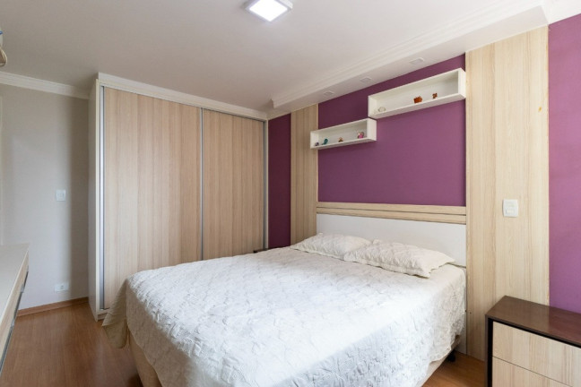 Imagem Imóvel com 3 Quartos à Venda, 82 m² em Saúde - São Paulo Imagem Imóvel com 3 Quartos à Venda, 82 m² em Saúde - São Paulo
