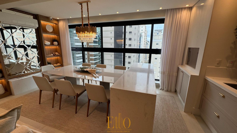 Imagem Apartamento com 3 Quartos à Venda, 142 m² em Meia Praia - Itapema Imagem Apartamento com 3 Quartos à Venda, 142 m² em Meia Praia - Itapema