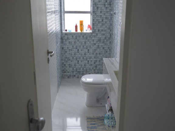 Imagem Cobertura com 9 Quartos à Venda, 420 m² em Centro - Guarujá Imagem Cobertura com 9 Quartos à Venda, 420 m² em Centro - Guarujá