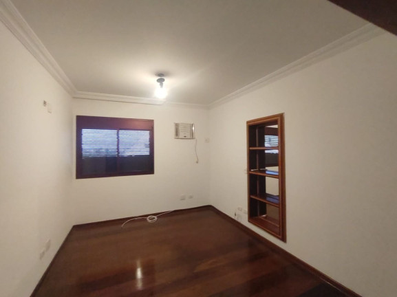 Imagem Apartamento com 3 Quartos à Venda, 151 m² em Centro - Piracicaba Imagem Apartamento com 3 Quartos à Venda, 151 m² em Centro - Piracicaba