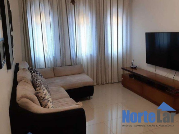 Imagem Sobrado com 3 Quartos à Venda, 190 m² em Tremembé - São Paulo Imagem Sobrado com 3 Quartos à Venda, 190 m² em Tremembé - São Paulo