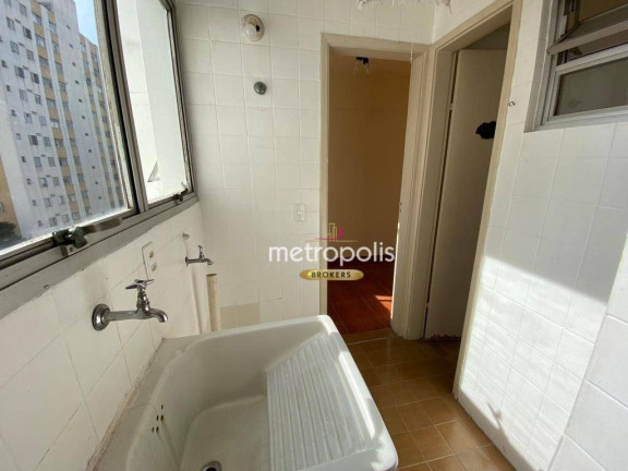 Imagem Apartamento com 2 Quartos à Venda, 75 m² em Brooklin - São Paulo
