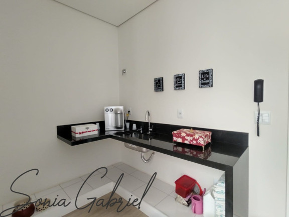 Imagem Casa com 4 Quartos à Venda, 541 m² em Condomínio Zürich Dorf - Valinhos Imagem Casa com 4 Quartos à Venda, 541 m² em Condomínio Zürich Dorf - Valinhos