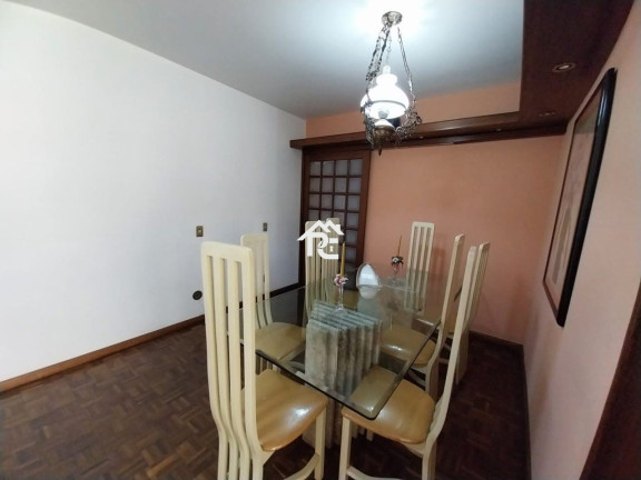Imagem Apartamento com 3 Quartos à Venda, 130 m² em Icaraí - Niterói Imagem Apartamento com 3 Quartos à Venda, 130 m² em Icaraí - Niterói