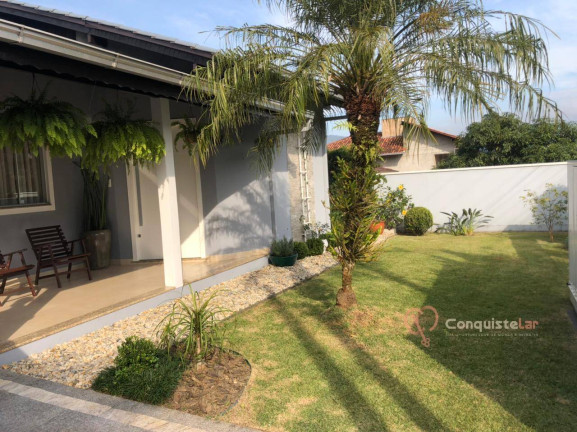 Imagem Casa com 2 Quartos à Venda, 170 m² em Chico De Paulo - Jaraguá Do Sul