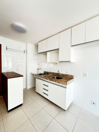 Imagem Imóvel com 1 Quarto à Venda, 33 m² em Norte (águas Claras) - Brasília Imagem Imóvel com 1 Quarto à Venda, 33 m² em Norte (águas Claras) - Brasília