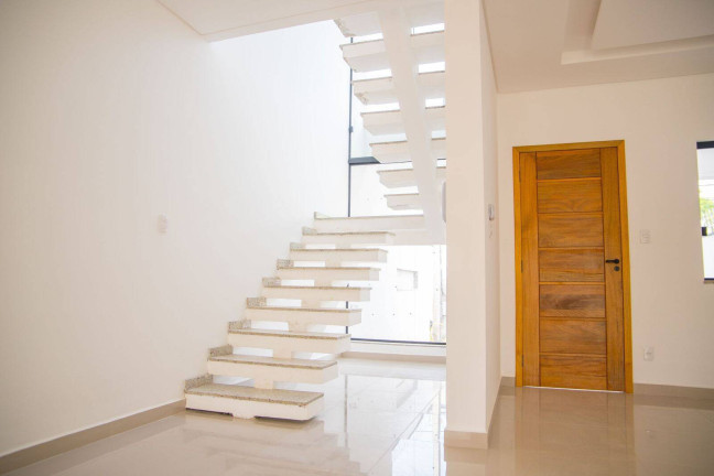 Imagem Casa com 3 Quartos à Venda, 150 m² em Jardim Oasis - Taubaté Imagem Casa com 3 Quartos à Venda, 150 m² em Jardim Oasis - Taubaté