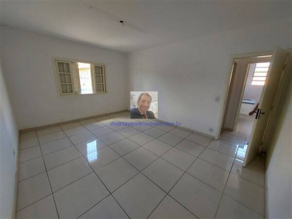 Imagem Casa para Alugar, 302 m² em Vila São Francisco De Assis - Cotia Imagem Casa para Alugar, 302 m² em Vila São Francisco De Assis - Cotia
