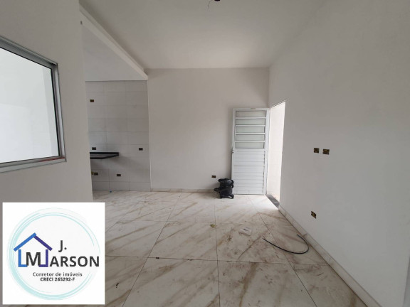 Imagem Sobrado com 2 Quartos à Venda, 73 m² em Pontal De Santa Marina - Caraguatatuba Imagem Sobrado com 2 Quartos à Venda, 73 m² em Pontal De Santa Marina - Caraguatatuba