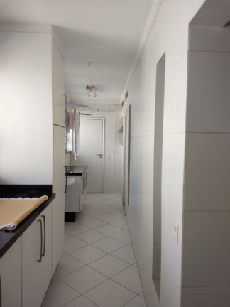 Imagem Apartamento com 3 Quartos à Venda, 150 m² em Higienópolis - São Paulo