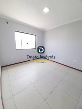 Imagem Casa de Condomínio com 2 Quartos à Venda, 154 m² em Pinheiro Machado - Santa Maria