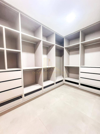 Imagem Casa com 3 Quartos à Venda, 765 m² em Jardim Maringá - Sinop Imagem Casa com 3 Quartos à Venda, 765 m² em Jardim Maringá - Sinop