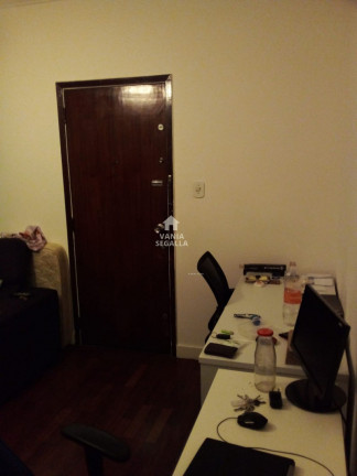 Imagem Apartamento com 2 Quartos à Venda, 92 m² em Perdizes Imagem Apartamento com 2 Quartos à Venda, 92 m² em Perdizes