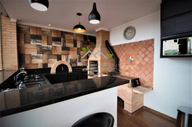 Imagem Casa com 3 Quartos à Venda, 270 m² em Vila Telma - Campos Do Jordão Imagem Casa com 3 Quartos à Venda, 270 m² em Vila Telma - Campos Do Jordão