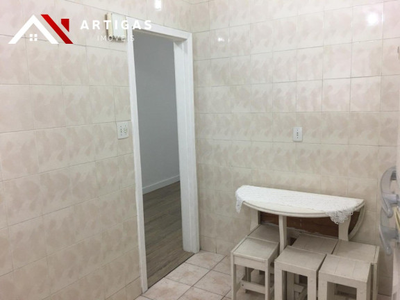 Imagem Apartamento com 2 Quartos à Venda, 60 m² em Mooca - São Paulo Imagem Apartamento com 2 Quartos à Venda, 60 m² em Mooca - São Paulo