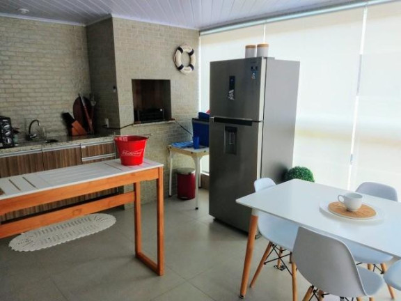 Imagem Apartamento com 2 Quartos à Venda, 92 m² em Maitinga - Bertioga Imagem Apartamento com 2 Quartos à Venda, 92 m² em Maitinga - Bertioga
