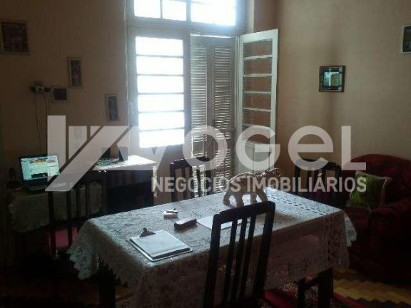 Imagem Apartamento com 3 Quartos à Venda, 93 m² em Centro - Sao Leopoldo Imagem Apartamento com 3 Quartos à Venda, 93 m² em Centro - Sao Leopoldo
