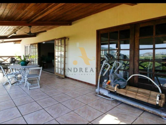 Imagem Casa de Condomínio com 3 Quartos à Venda, 340 m² em Vargem Grande - Rio De Janeiro Imagem Casa de Condomínio com 3 Quartos à Venda, 340 m² em Vargem Grande - Rio De Janeiro