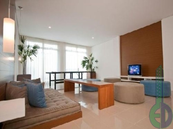Imagem Imóvel com 3 Quartos à Venda, 178 m² em Jardim - São Caetano Do Sul Imagem Imóvel com 3 Quartos à Venda, 178 m² em Jardim - São Caetano Do Sul
