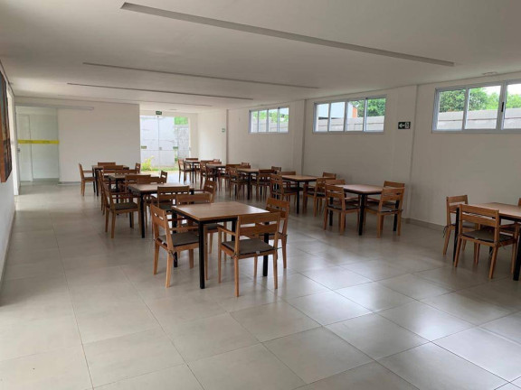 Imagem Apartamento com 2 Quartos à Venda, em Quintino Facci Ii - Ribeirão Preto Imagem Apartamento com 2 Quartos à Venda, em Quintino Facci Ii - Ribeirão Preto