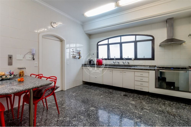 Imagem Apartamento com 4 Quartos à Venda, 425 m² em Santa Cecília - São Paulo Imagem Apartamento com 4 Quartos à Venda, 425 m² em Santa Cecília - São Paulo